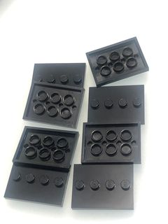 （分類：）位於 。 由 mvpxmvp 提交（商品編號 1111692063，圖片 1）。簡介： 。
