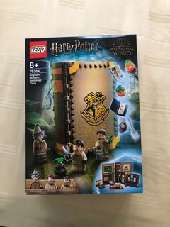 (Category: ) located in . Submitted by awesomewasm (Listing ID 1111752799, Image 1). Description: .