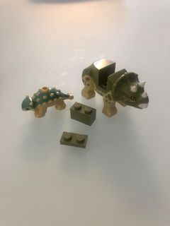 （分類：）位於 。 由 mvpxmvp 提交（商品編號 1111697683，圖片 1）。簡介： 。