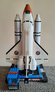 （分類：）位於 。 由 combatace 提交（商品編號 1111720904，圖片 1）。簡介： 。