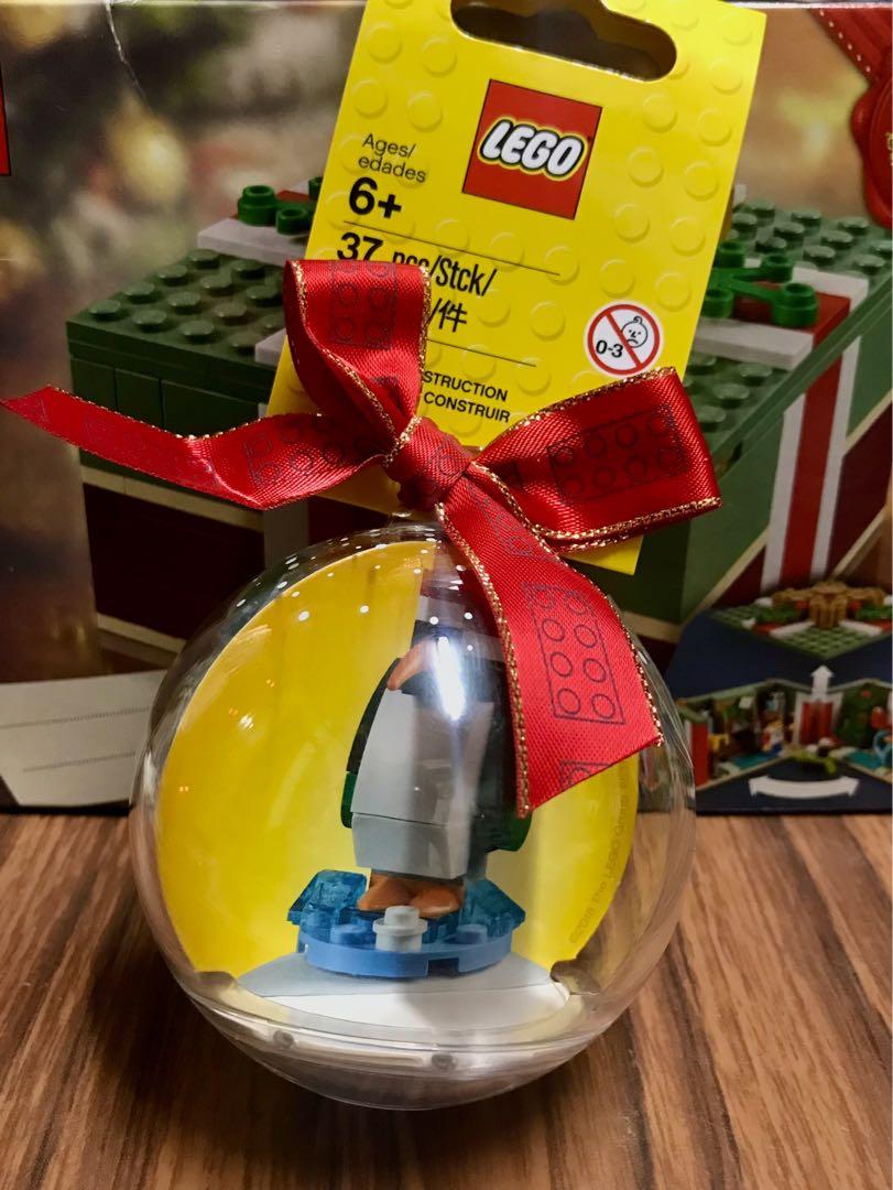 Lego 853796 discount