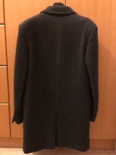 （分類：）位於 。 由 visithk 提交（商品編號 1111743475，圖片 1）。簡介： 。