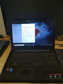 (Category: ) located in . Submitted by pritish_ (Listing ID 1111868869, Image 1). Description: .