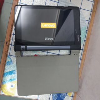 （分類：）位於 。 由 au2015 提交（商品編號 1111647056，圖片 1）。簡介： 。