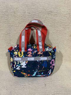 Lesportsac