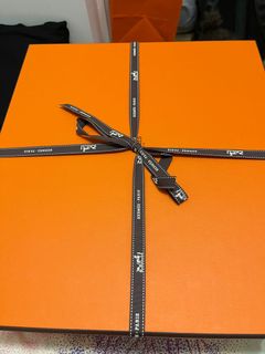 （分類：）位於 。 由 gelibb 提交（商品編號 1111735366，圖片 1）。簡介： 。