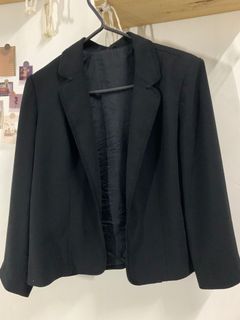 (Category: ) located in . Submitted by farhpreloved (Listing ID 1111168068, Image 1). Description: .