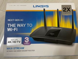 (Category: ) located in . Submitted by abdul_02suhail (Listing ID 1111788325, Image 1). Description: .