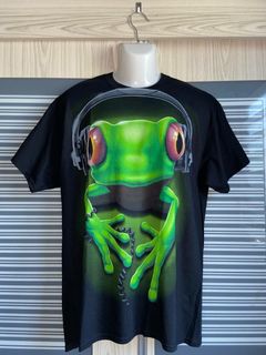 (Category: ) located in . Submitted by thriftmanmy (Listing ID 1111729044, Image 1). Description: .