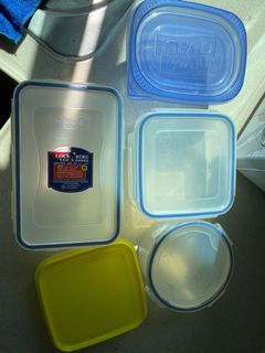 （分類：）位於 。 由 sidneycai 提交（商品編號 1111653439，圖片 1）。簡介： 。