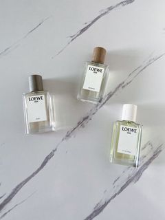 （分類：）位於 。 由 greenmidori 提交（商品編號 1111761310，圖片 1）。簡介： 。