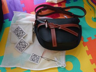 （分類：）位於 。 由 de_man 提交（商品編號 1111685297，圖片 1）。簡介： 。