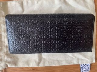 （分類：）位於 。 由 fei2011 提交（商品編號 1111693445，圖片 1）。簡介： 。