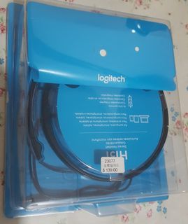 （分類：）位於 。 由 steveso4101 提交（商品編號 1111830880，圖片 1）。簡介： 。