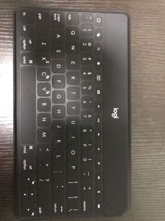 （分類：）位於 。 由 louischak 提交（商品編號 1111846997，圖片 1）。簡介： 。