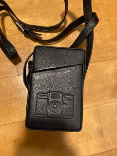 （分類：）位於 。 由 bryanng414 提交（商品編號 1111851233，圖片 1）。簡介： 。