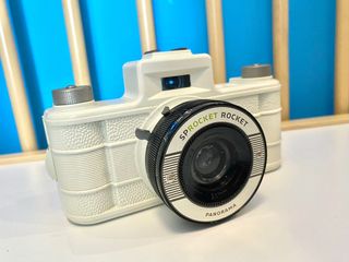 （分類：）位於 。 由 cathy_1208_jay 提交（商品編號 1111713580，圖片 1）。簡介： 。