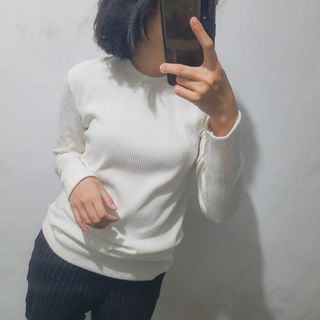 (Kategori: ) berada di . Dikirim oleh exahex (ID iklan 1111821203, Gambar 1). Deskripsi: .