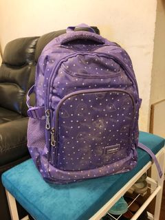 （分類：）位於 。 由 kitkit_668 提交（商品編號 1111806613，圖片 1）。簡介： 。