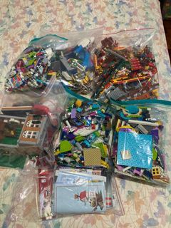 (Category: ) located in . Submitted by brianhangswanton (Listing ID 1111762283, Image 1). Description: .