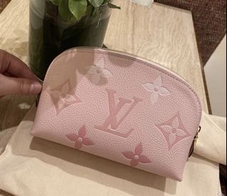 （分類：）位於 。 由 shopama 提交（商品編號 1111795041，圖片 1）。簡介： 。