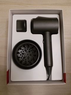 （分類：）位於 。 由 giveme54321 提交（商品編號 1111811048，圖片 1）。簡介： 。