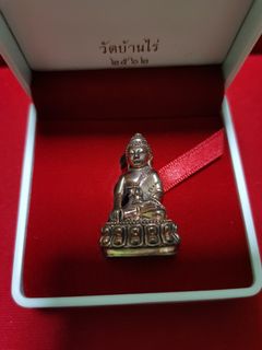 (Category: ) located in . Submitted by joothaiamulet (Listing ID 1022943920, Image 1). Description: .
