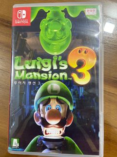 (Category: ) located in . Submitted by jeeihn0204 (Listing ID 1111735822, Image 1). Description: .