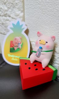 （分類：）位於 。 由 flllsh2 提交（商品編號 1111828636，圖片 1）。簡介： 。
