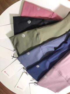 （分類：）位於 。 由 siseulement 提交（商品編號 1111671171，圖片 1）。簡介： 。