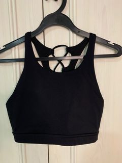 (Category: ) located in . Submitted by buynow_savemore (Listing ID 1111817428, Image 1). Description: .