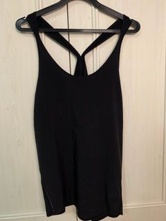 (Category: ) located in . Submitted by buynow_savemore (Listing ID 1111820105, Image 1). Description: .