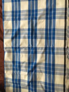 (Category: ) located in . Submitted by syam81 (Listing ID 1111728395, Image 1). Description: .