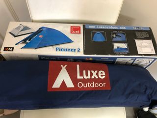 （分類：）位於 。 由 thomas131 提交（商品編號 1111760111，圖片 1）。簡介： 。