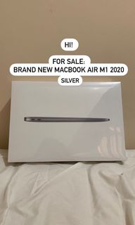 (Category: ) located in . Submitted by tradesie (Listing ID 1111659147, Image 1). Description: .