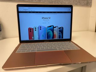 (Category: ) located in . Submitted by ct.idah (Listing ID 1111702401, Image 1). Description: .