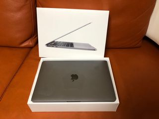 （分類：）位於 。 由 sivakumar.dinesh1 提交（商品編號 1111801193，圖片 1）。簡介： 。
