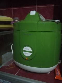 (Kategori: ) berada di . Dikirim oleh ndk62 (ID iklan 1111779561, Gambar 1). Deskripsi: .