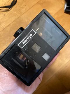 （分類：）位於 。 由 bryanng414 提交（商品編號 1111850527，圖片 1）。簡介： 。