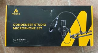 (Category: ) located in . Submitted by crane377 (Listing ID 1111746999, Image 1). Description: .