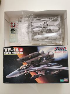 （分類：）位於 。 由 sukaway 提交（商品編號 1111735213，圖片 1）。簡介： 。