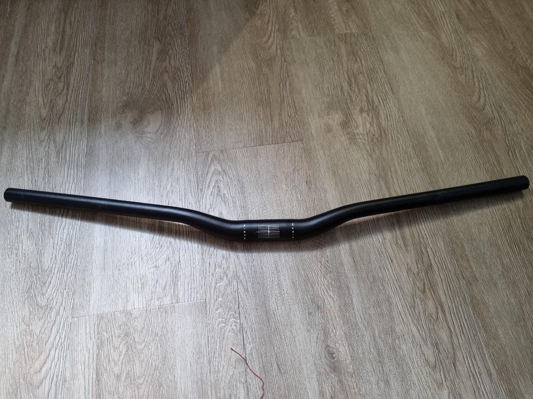 Marin handlebars sale
