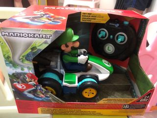 （分類：）位於 。 由 loganfan 提交（商品編號 1111812935，圖片 1）。簡介： 。