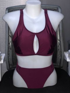 (Category: ) located in . Submitted by style.ph8 (Listing ID 1111809375, Image 1). Description: .