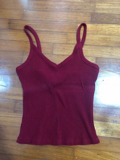 (Category: ) located in . Submitted by cheerrieee (Listing ID 1111724476, Image 1). Description: .