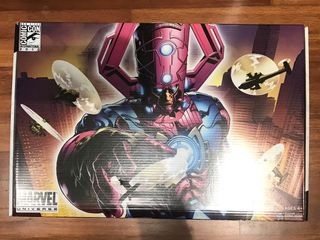 (Category: ) located in . Submitted by urbantoysinc (Listing ID 1111769580, Image 1). Description: .