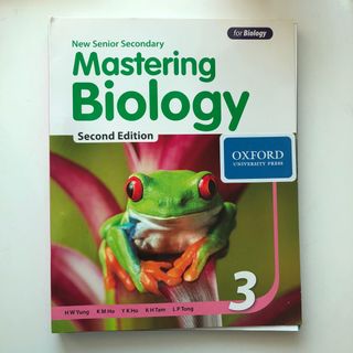 （分類：）位於 。 由 _ltk_ 提交（商品編號 1111750524，圖片 1）。簡介： 。