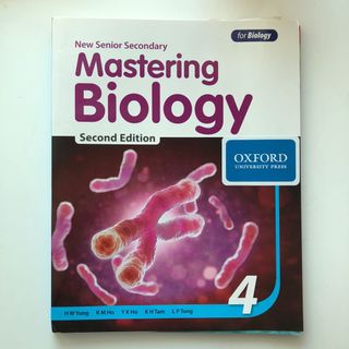 （分類：）位於 。 由 _ltk_ 提交（商品編號 1111750140，圖片 1）。簡介： 。