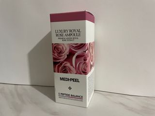 （分類：）位於 。 由 imwaieee 提交（商品編號 1111847701，圖片 1）。簡介： 。