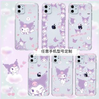 （分類：）位於 。 由 happy_gift_shop 提交（商品編號 1111688248，圖片 1）。簡介： 。